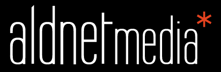 ALDnet Media Group - Promotion